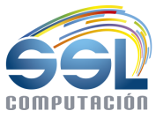 AdmygesPHP Logo